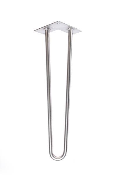 Hairpin Legs (Set) - Raymond's Workshop