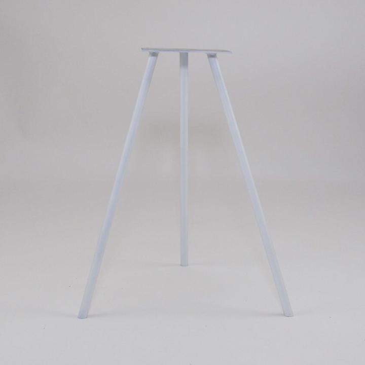 Tripod Table Legs - Raymond's Workshop