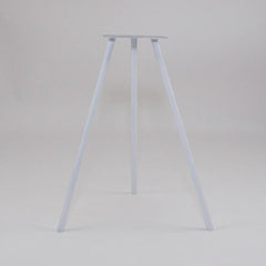 Tripod Table Legs - Raymond's Workshop