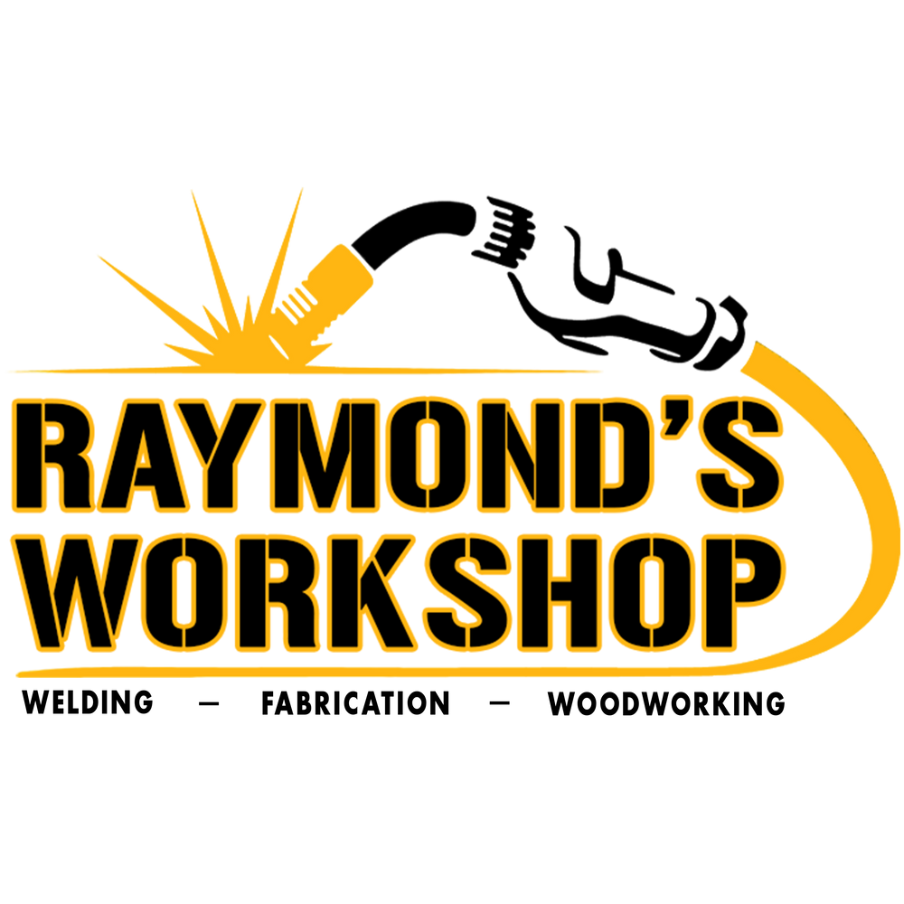 Gift Card - Raymond's Workshop