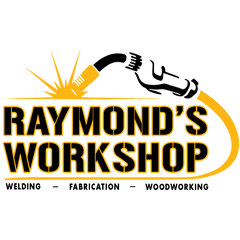 Gift Card - Raymond's Workshop