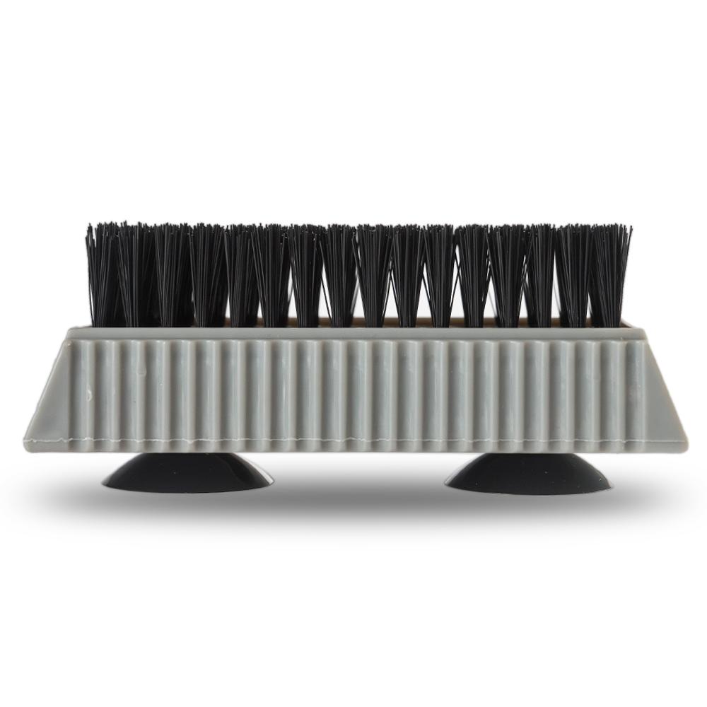 Grip Clean Fingernail Brush - Raymond's Workshop