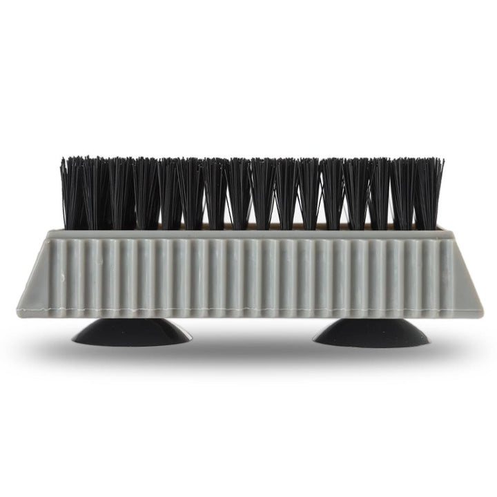 Grip Clean Fingernail Brush - Raymond's Workshop