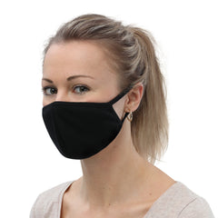 Face Mask (3-Pack) - Raymond's Workshop