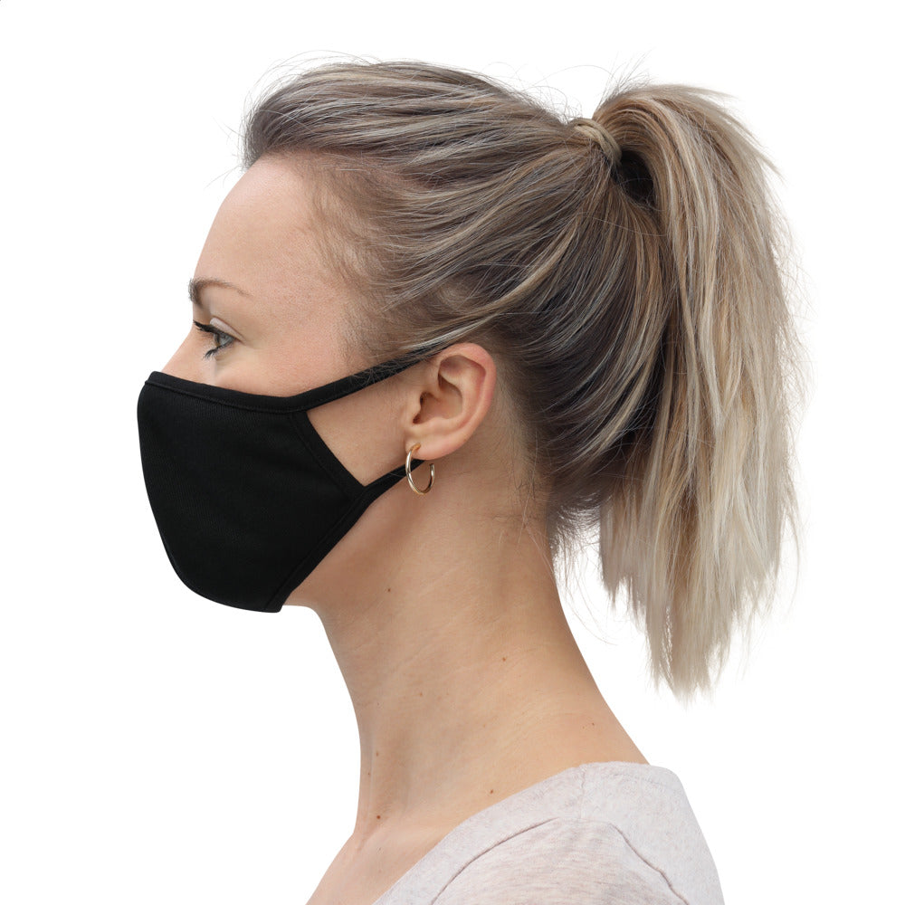 Face Mask (3-Pack) - Raymond's Workshop