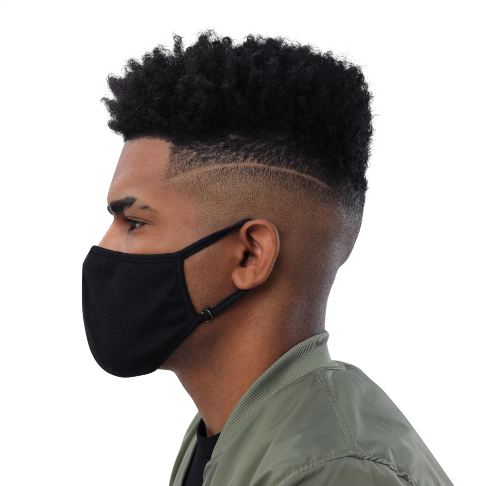 Face Mask (3-Pack) - Raymond's Workshop