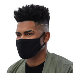 Face Mask (3-Pack) - Raymond's Workshop