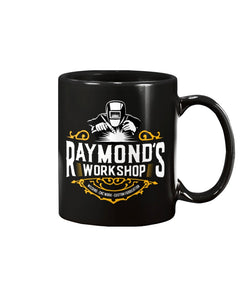 176e36976276de69339e6a6bfccc47fd2e9bac1b9b8dc26139b523c634e8fbc6