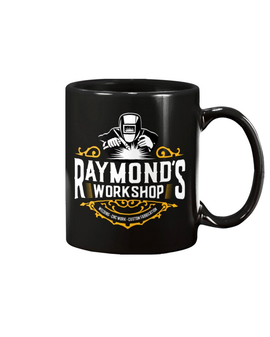 176e36976276de69339e6a6bfccc47fd2e9bac1b9b8dc26139b523c634e8fbc6