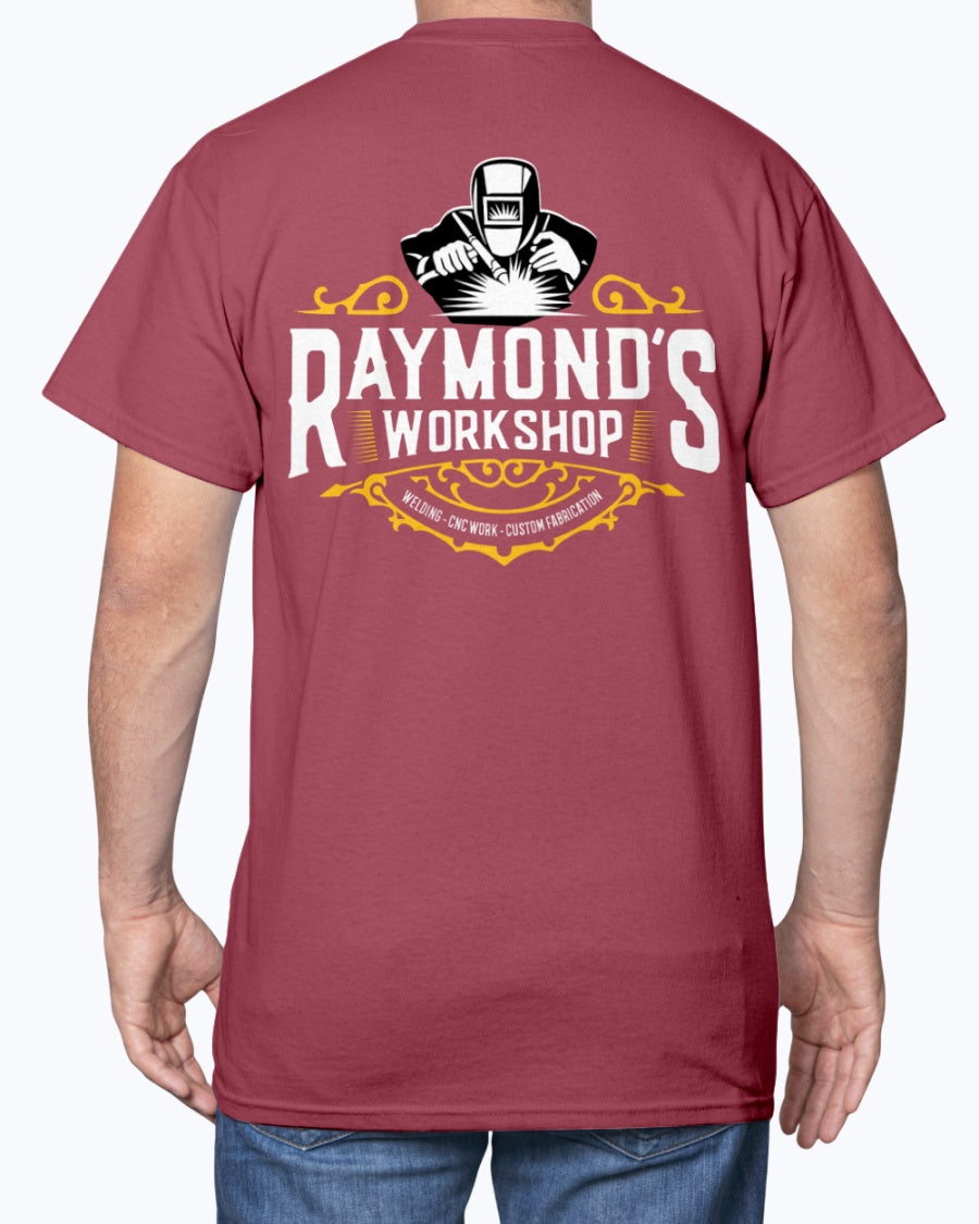 c0dabc20ffb74cb1115c7198454162998c944ae18582d42cec9a9ea3141a9c1f