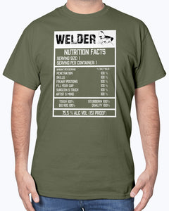 70dcbcb1c8bce6d2b794f736e4f6a818b80370e588bf9c65d35926d8704e0952