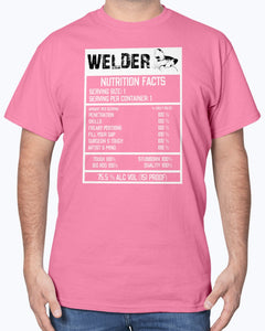 88eeaae402fd2f292a7bd18fbe0bd0ddcae0979084566dd056ad54a078d17a85