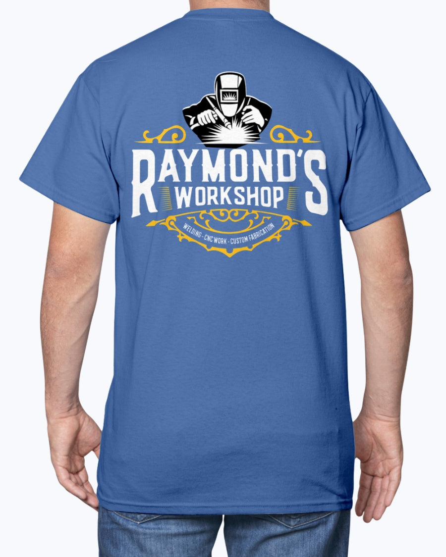 c9be6c14dea0f007f9573aa9452a72a37bcbce8e26af57d63e8e1a2ed355bec2