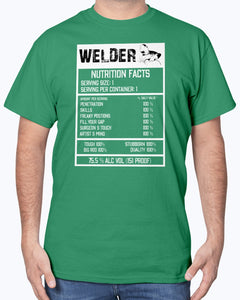 155ae64e5605dfd4b3a9e4f42534697e0f47f9d4237dab521fd5bbc932722569