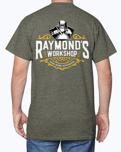 4714be375b5a846d483480d727c27c05b5f42a435fd6850cd4b2f8da932f8b2d