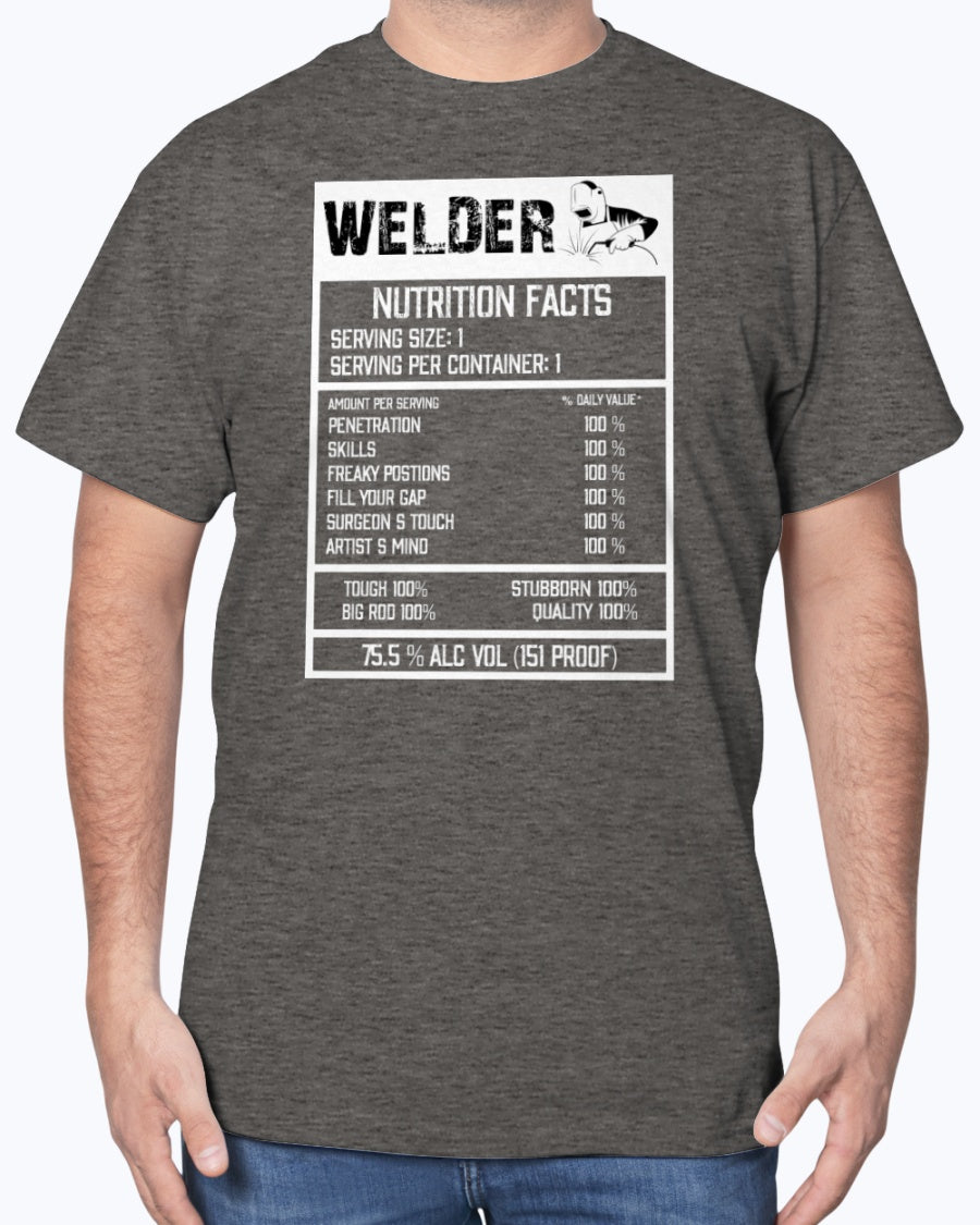 dcfea90728f4c8d6af2bb6265587d29716d4a5403e7320777b524dc27092916f