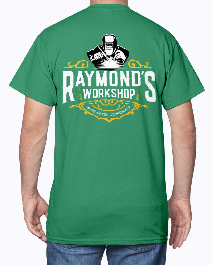 61f7f19ed670d8b95454d12a23e8af47588b7af040aa835839e739e773df4fa0