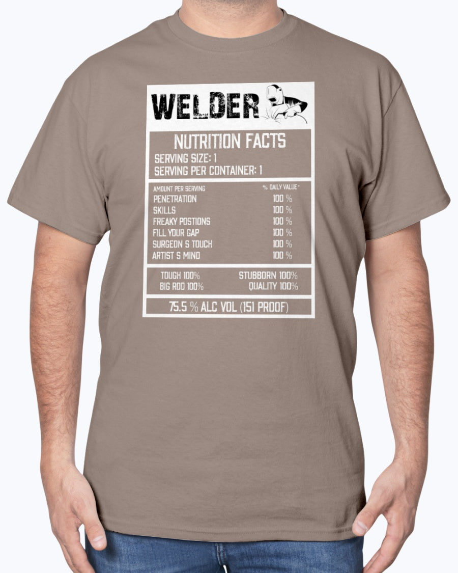 34e8fb5cbe17f8ddd5c28e2276f0ad0791188641b00164a208e16f52d5e47ed6