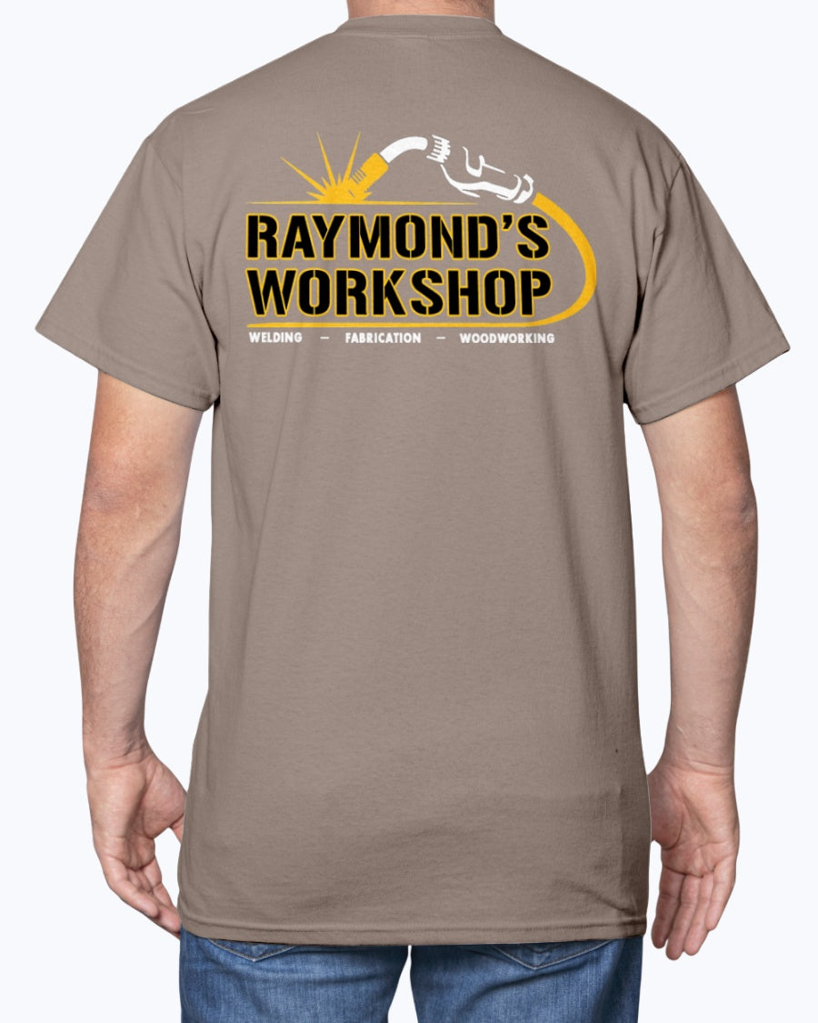 fbb74b2692dfd51e63c89b6a75c4816cd088a1108878e19383571726c9532d01