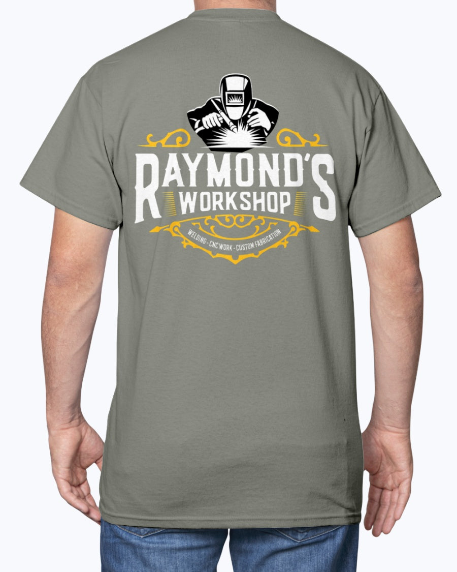 f045a8ca78bc3c3422dd5c861f89f1fadc77142c52cb4496aa4b206305db05ad