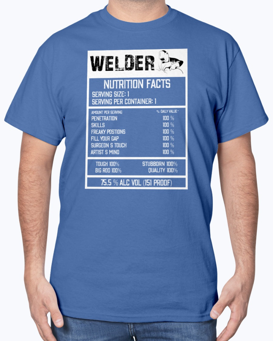 962f78c6271417f859b4f0af18230722e259d63b0447daac6b593d7754499912