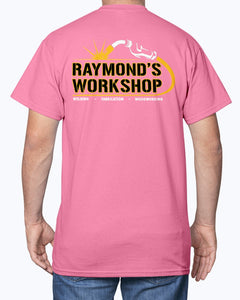 934e3be43008ee1386cb10fd7c0af0ac851d3fe18649848908a3be7c08eaab41