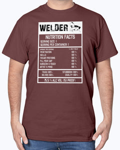 d46237cdc49774cb16eb5b7906da61a630fe80f979c4fbd11e234d602cd3088e