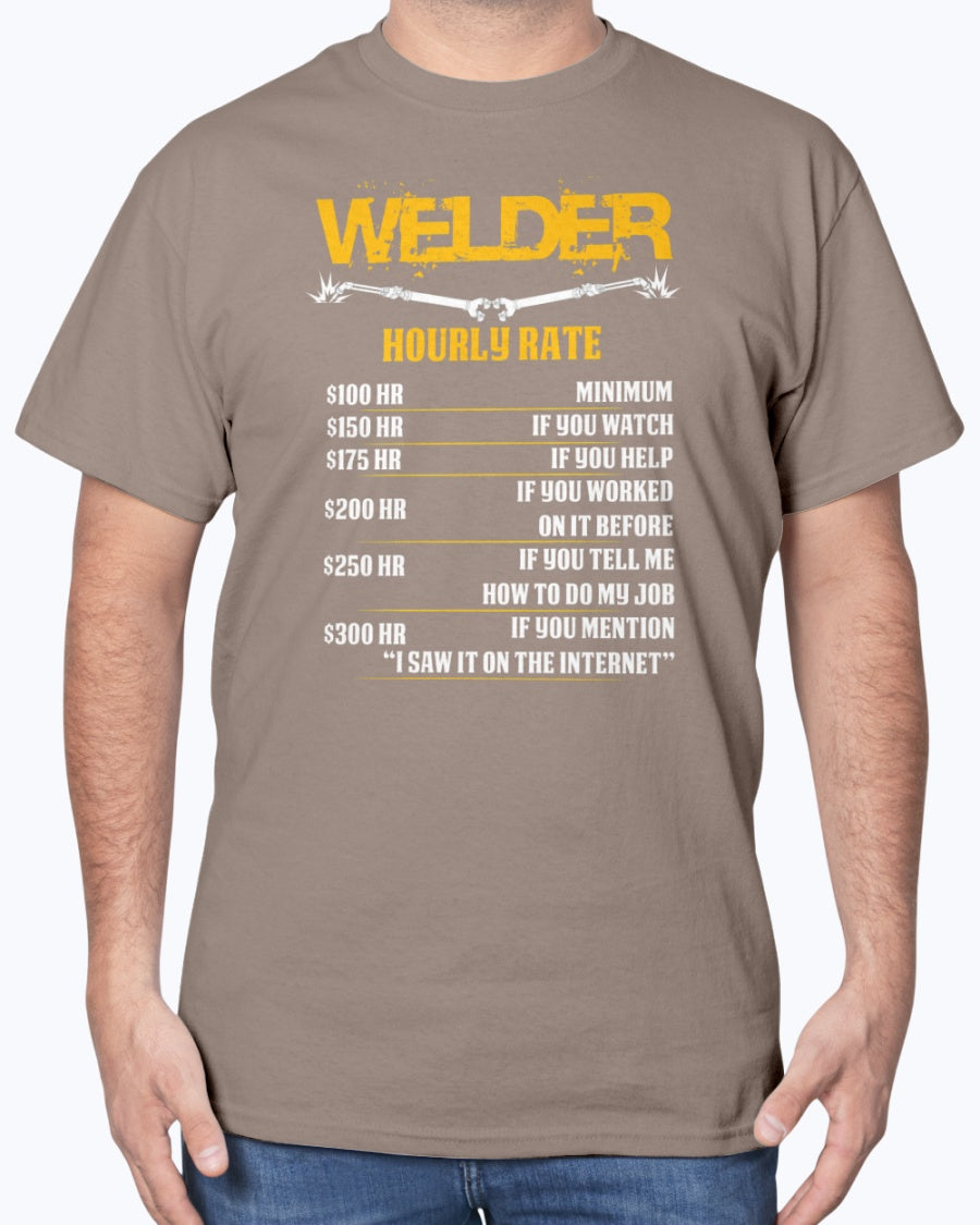 a8b83625a842659ba9031682d2f8edc69834dc7ef43f900a99f9e6b21cf37024