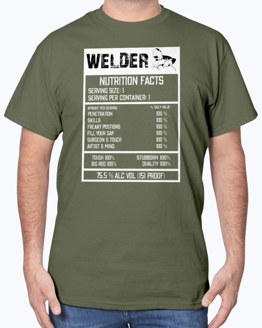 ff565acb43d92b3425f0d82adf310125cd3c9fbfb17979af93d28cbff12ecc1c