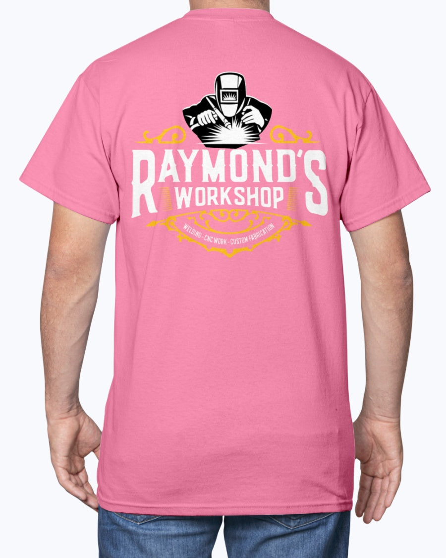 3f1ad9ab8ffa7d14e923f8f0a1c6d1f2400ce694ace77993b3e5bd827281109b