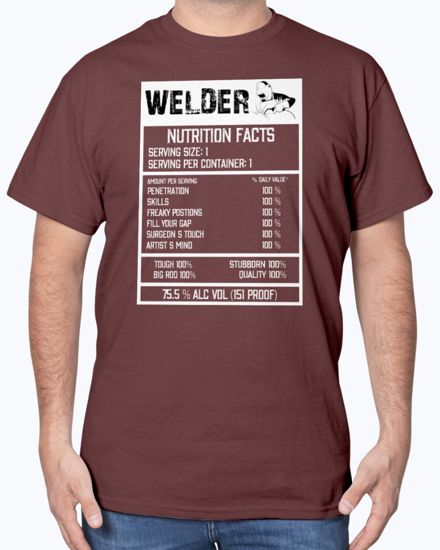 c6a48bf4de4b6b28e0275a9b51ab48da35747f5cea2611c6db630a0f7a6c0b08