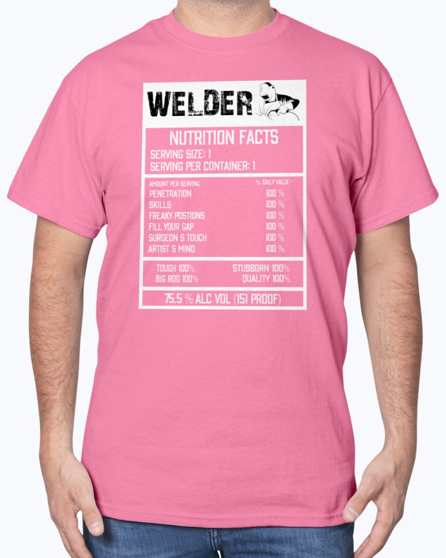 f84875848d614724f50bde249cb26db96e038145f23e8ae2ee1484976222ba09