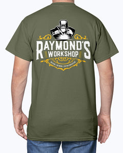 74030841bb355a8a296c93a6e07b0d733f4808cab7cda43f41d8b76b68fe9f78