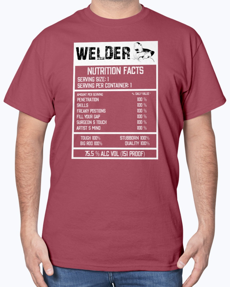 b497875d6165b500dc3dd91582c861d49bdc9cfb2fe6c2a4aa81497b9b2fb6eb