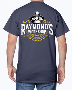 dc3fa7a2b8e93882b4367d5d792980ddb3ae7dfb77b28ec2bb6ffe8c764b8f7b