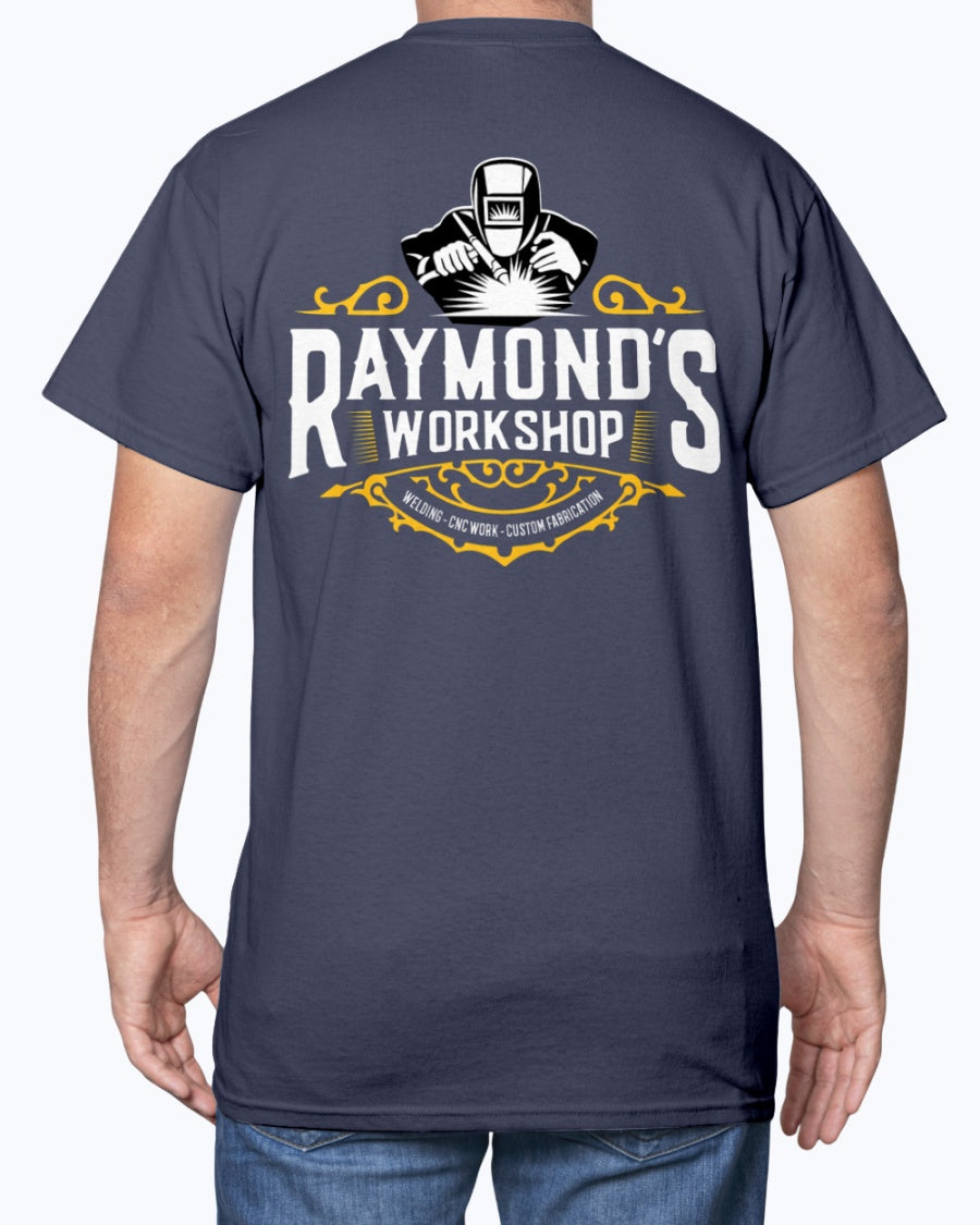 dc3fa7a2b8e93882b4367d5d792980ddb3ae7dfb77b28ec2bb6ffe8c764b8f7b