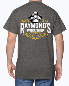 ca24cc439a531a4ba3856afdbc20d873c5b48141ec29d9023a4c3b29ae725296