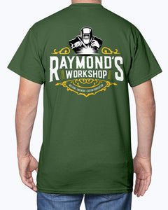 f216ad36d96cf7f682d1dafc3587016f54d537d9e34539c25c0497c30597de30