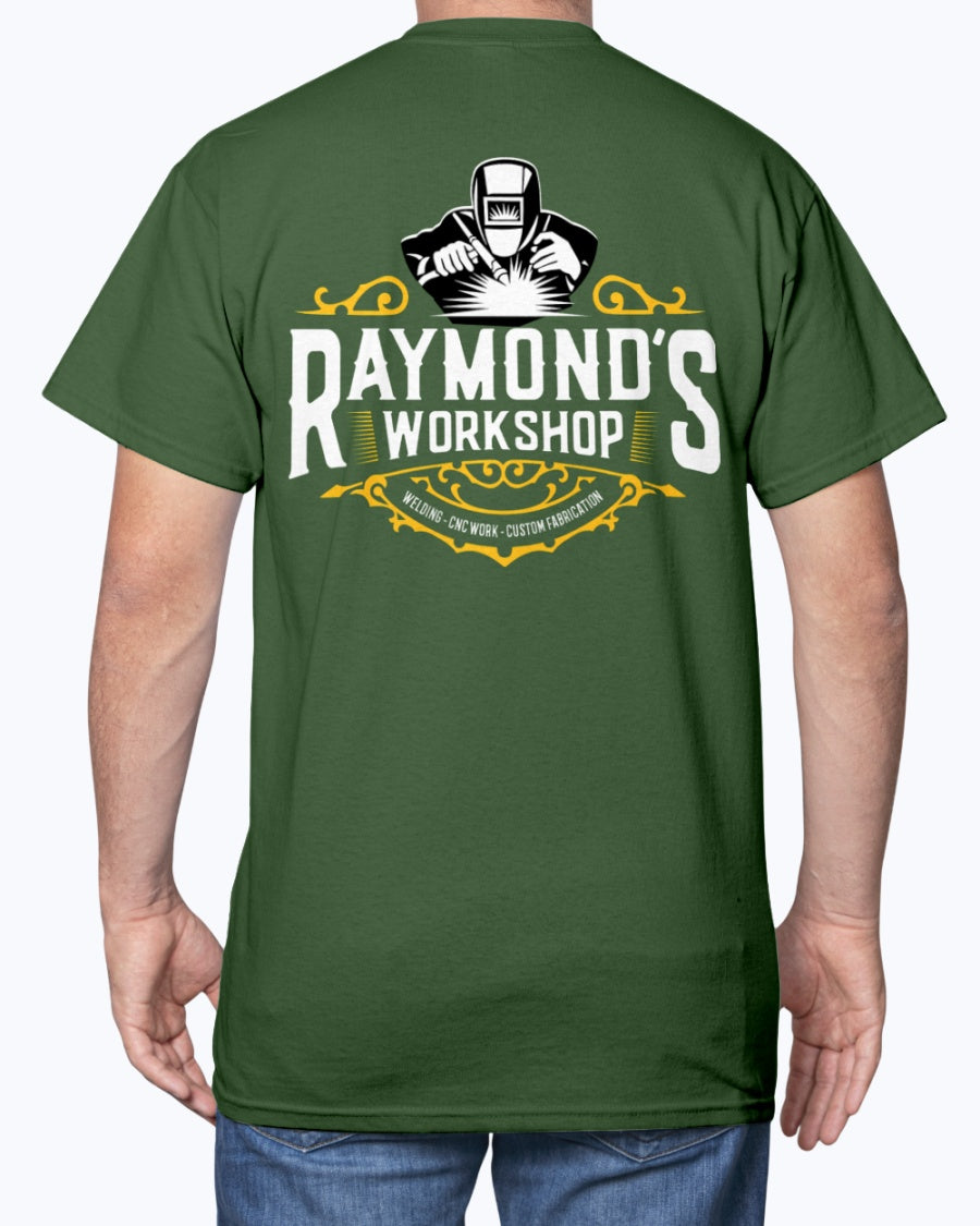 f216ad36d96cf7f682d1dafc3587016f54d537d9e34539c25c0497c30597de30