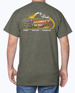 f3dcba0b47e5c9e6f7f7ecbc5dea8dd5f586ddfde08a1caeb394ec30afa165ad