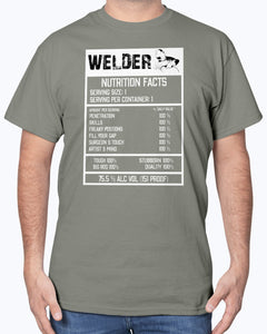 00daa31674789f9014b99b456db53a03d75ae6c7101624e363e46de058123531