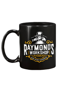 1a71c1acb44b7f9bb23d76c41836e33763d77f4d0520d3acdb1c0f4ab0d041e0