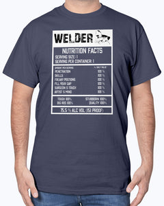 539a2dacaa7e14d04bf32c6ace6d58b26b5713817d50225ab76ab208d37fef5e