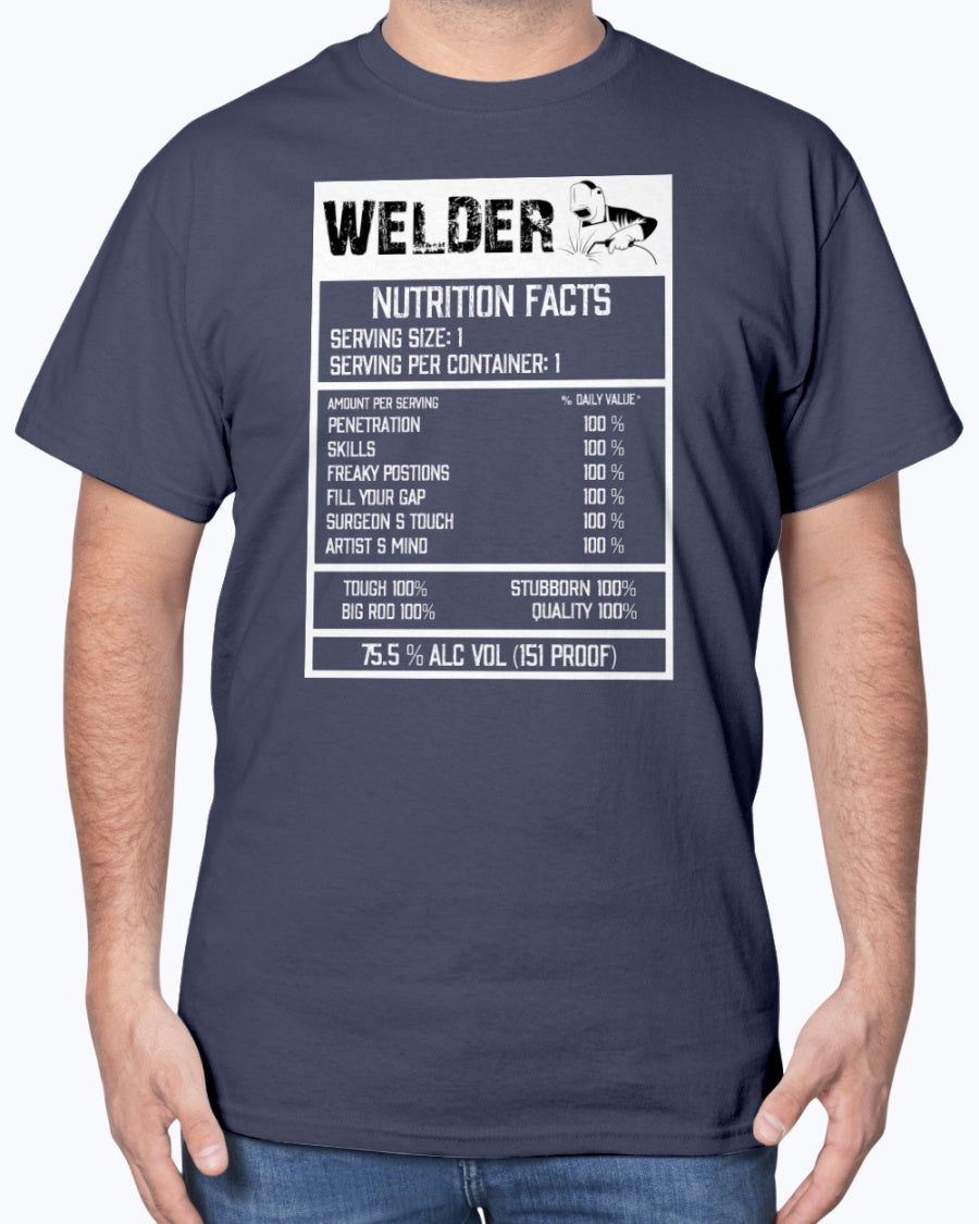 539a2dacaa7e14d04bf32c6ace6d58b26b5713817d50225ab76ab208d37fef5e