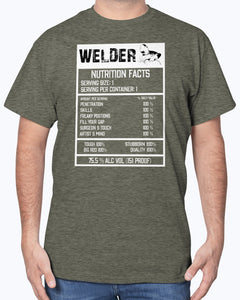 18776cc5597dd9510834d8d6002c0926247e8b133e2ad9aa7059254cd13d856d