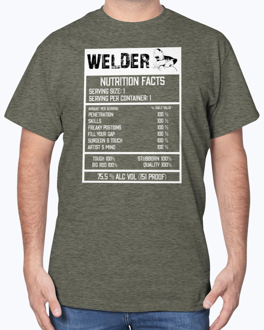 18776cc5597dd9510834d8d6002c0926247e8b133e2ad9aa7059254cd13d856d