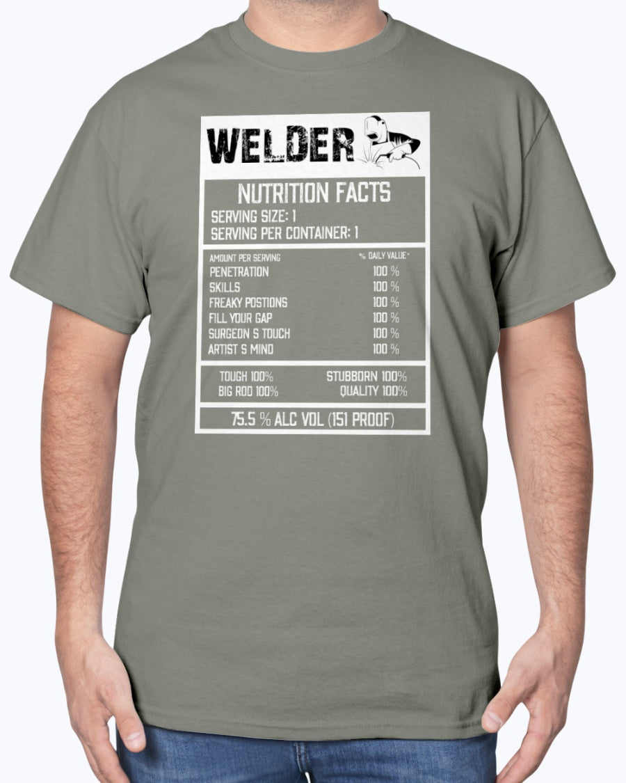 9a267dbc916bf9cc40b1c62e935464f278cc2591c8bf712e32efe8b118119f10