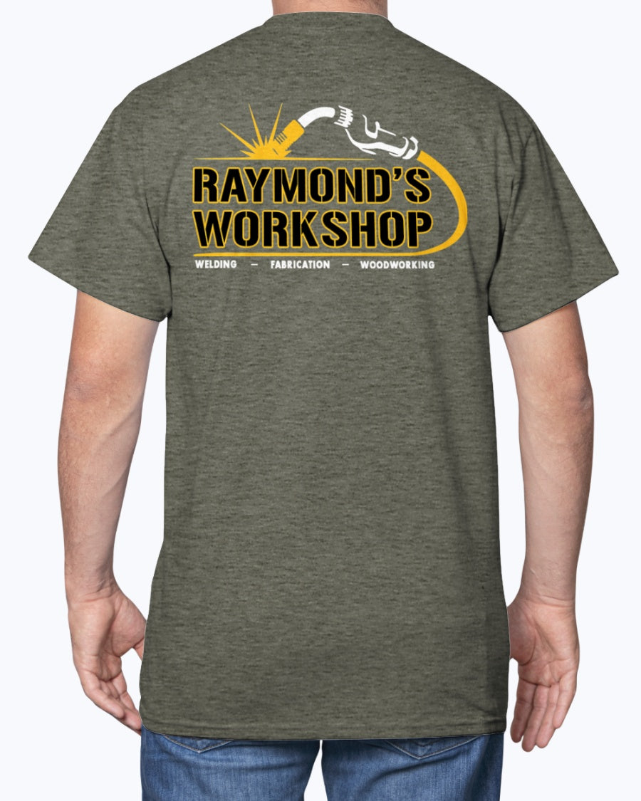 4c8bbede0e59a22cf57a450a422193895232fba6d96e25cf6d3c3cb2aef708fc