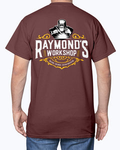 9bd526986efd81ae24802ca0b01ea88b74571d8333e8299824c330f87def3cd1