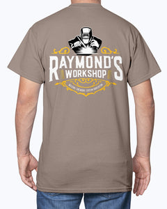 079633778cd83d7a73352df1837c4896c2610a34a4fc64878845ff0e098b5b63